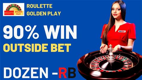  bwin roulette trick/irm/modelle/oesterreichpaket